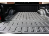 2026 Ram 1500 - Preview 10