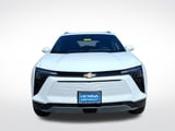 2026 Chevrolet Blazer EV - Preview 8