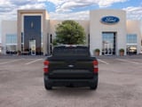 2026 Ford Maverick - Preview 5
