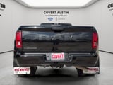 2025 Ram 3500 - Preview 4