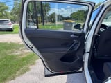 2020 Volkswagen Tiguan - Preview 12