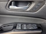 2025 Nissan Pathfinder - Preview 15