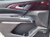2027 Chevrolet Traverse - Preview 16