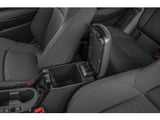 2027 Toyota Corolla - Preview 10