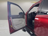 2021 Chevrolet Tahoe - Preview 13
