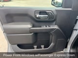 2024 Chevrolet Silverado 1500 - Preview 10