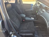 2008 Honda Accord - Preview 9