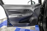 2025 Nissan Versa - Preview 13