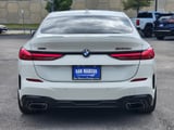 2021 BMW 2 Series - Preview 6