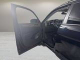 2025 Volkswagen Atlas - Preview 11