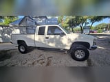1998 Chevrolet C K 2500 - Preview 6