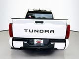 2026 Toyota Tundra - Preview 6