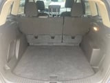 2016 Ford Escape - Preview 5
