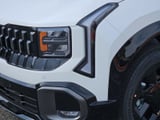 2027 Kia Seltos - Preview 8