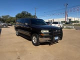 2004 Chevrolet Suburban - Preview 6