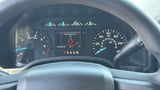 2018 Ford F-150 - Preview 11