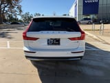 2026 Volvo V60 Cross Country - Preview 5