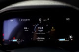 2023 Jeep Grand Cherokee L - Preview 14
