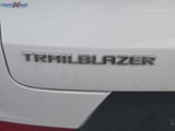 2021 Chevrolet Trailblazer - Preview 8