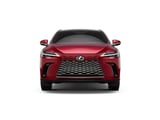 2026 Lexus RX - Preview 5