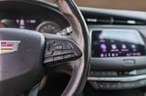 2019 Cadillac XT4 - Preview 11
