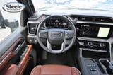 2026 GMC Sierra 3500 HD - Preview 9
