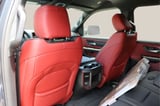 2026 Ram 1500 - Preview 14