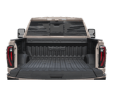 2026 GMC Sierra 2500 HD - Preview 8