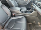 2025 Honda Pilot - Preview 10