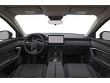 2026 Mazda CX-5 - Preview 5