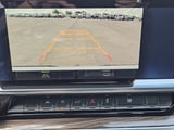 2026 Chevrolet Silverado 1500 - Preview 13