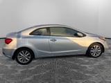 2016 Kia Forte - Preview 6