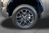 2025 Toyota Tundra - Preview 10
