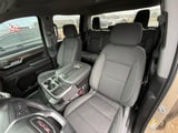 2023 GMC Sierra 1500 - Preview 3