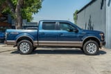 2016 Ford F-150 - Preview 6
