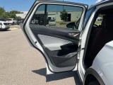2023 Volkswagen ID.4 - Preview 16