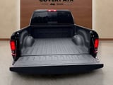 2027 Ram 2500 - Preview 9