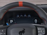 2026 Ford Bronco - Preview 13