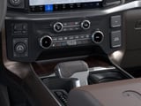 2026 Ford F-150 - Preview 15