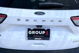 2020 Ford Escape - Preview 13