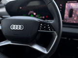2025 Audi Q6 e-tron - Preview 11