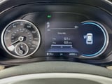 2022 Genesis GV70 - Preview 12