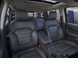 2026 Ford Ranger - Preview 10
