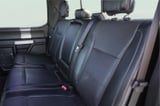 2016 Ford F-150 - Preview 14