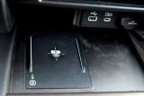 2026 Honda Ridgeline - Preview 10