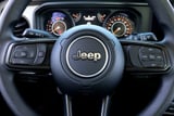 2026 Jeep Wrangler - Preview 11