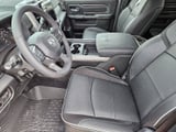 2027 Ram 3500 - Preview 9