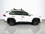 2022 Toyota RAV4 - Preview 4
