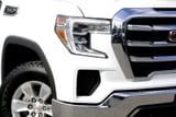 2021 GMC Sierra 1500 - Preview 4