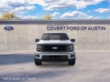 2026 Ford F-150 - Preview 6